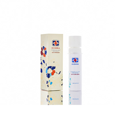 新昌抗菌防护喷雾