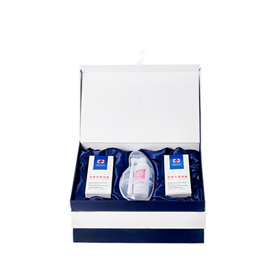 新昌阴道抑菌护理套盒