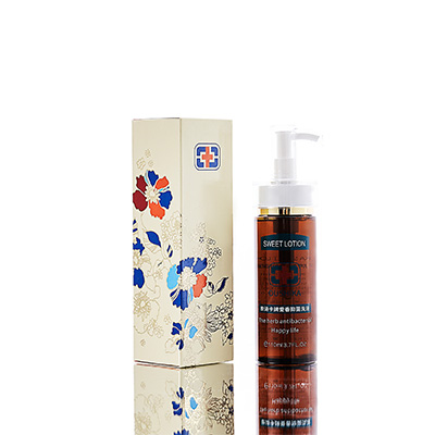 男女外阴洗液新昌