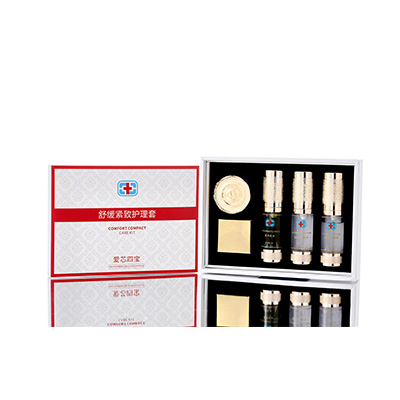 新昌私密拓客体验套