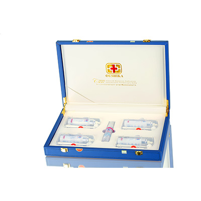 恢复自洁系统套新昌