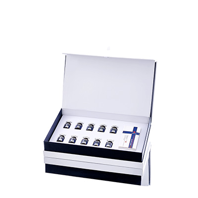 私密回春抗衰紧致套新昌