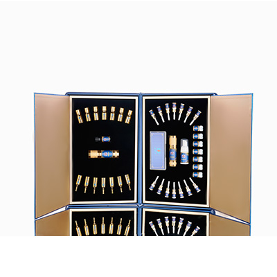 新昌7D私密抗衰养护套