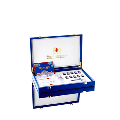 新昌养芯修复综合版