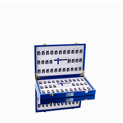 新昌润芯综合版