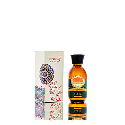 新昌预防妊娠纹.蚕丝修复精华