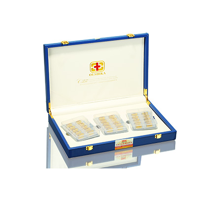 新昌滋润收紧套