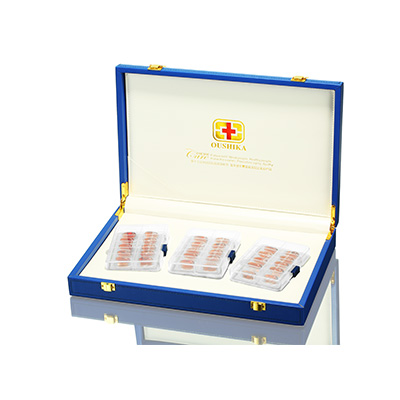 新昌子宫排毒套