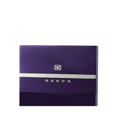 气血能量海底轮新昌