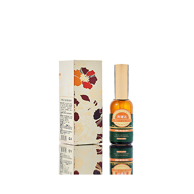 新昌私密细嫩修复精华