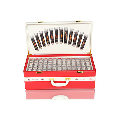 新昌卵巢抗衰复合粉