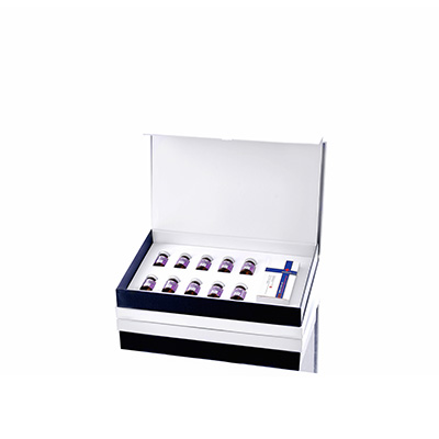 新昌严重问题修复套