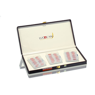 新昌子宫清洁养护套