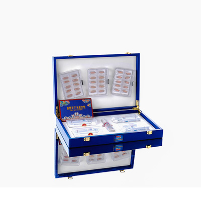 新昌爱芯回春综合版