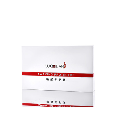 新昌气血能量增强套