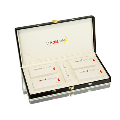 阴道排毒养护套新昌